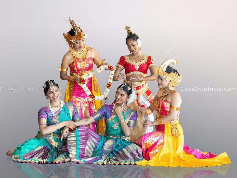 Exploring the Tourism Possibilities in Sri Lanka: A Comprehensive Guide