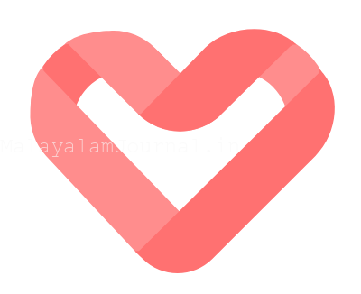 എന്താണ് ഒരു കമ്പ്യൂട്ടർ വൈറസ് ?