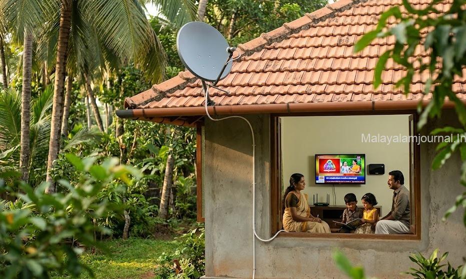 Dish Internet and TV The Ultimate Tech Guide