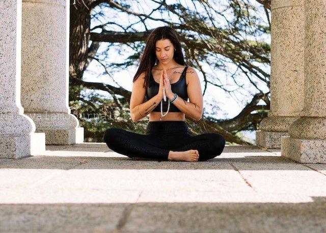 Certification in Wellness & Fitness Coaching
