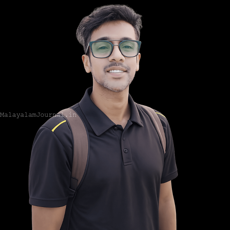 samjith3001