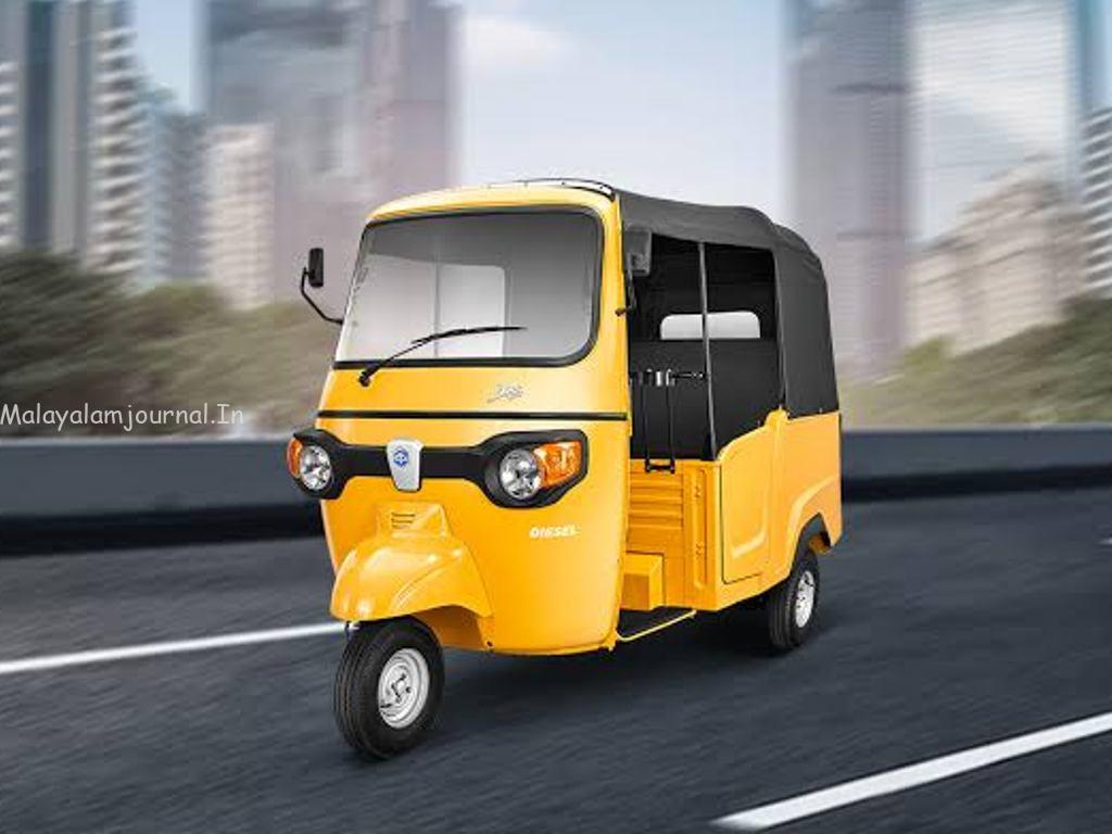 auto-rickshaw-pollution-india-accidents