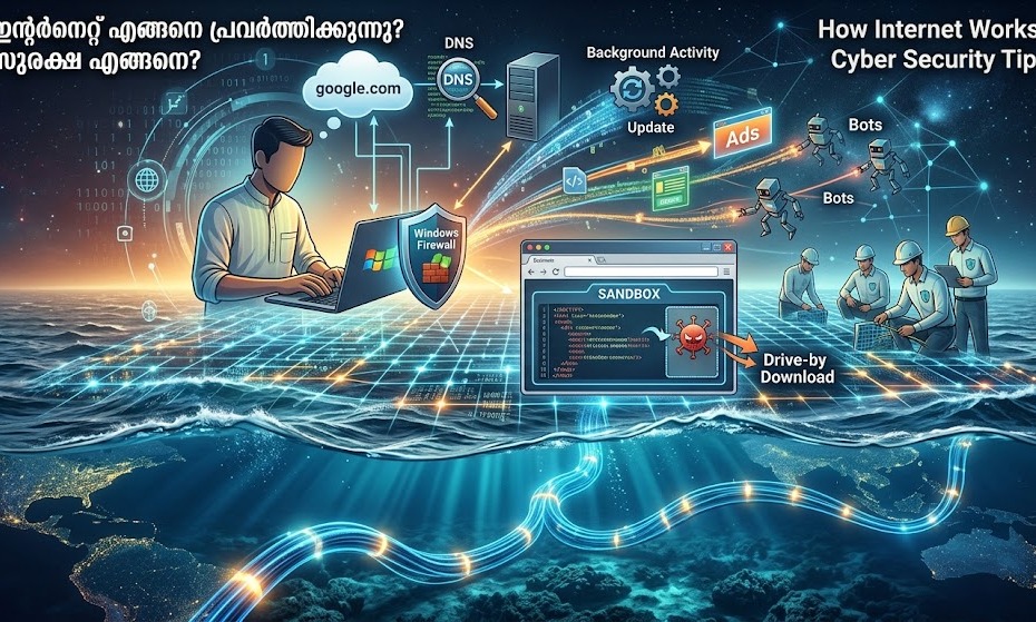 hacking 87
