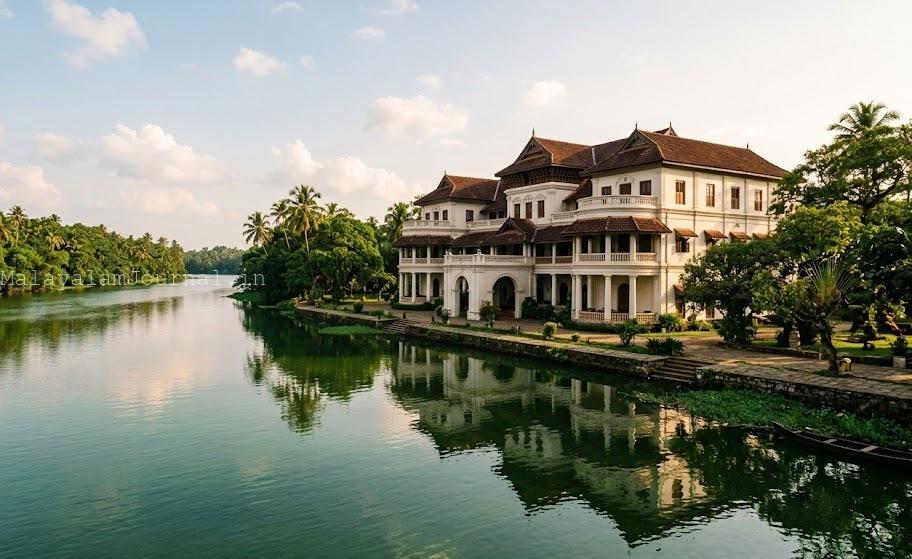 aluva palace 5
