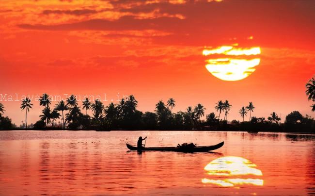 മഴക്കാലത്തെ കേരള ഭംഗി: അറിയേണ്ട കാര്യങ്ങൾ