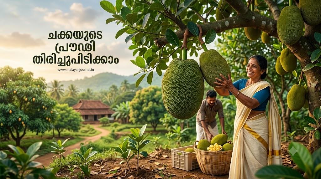 revive-jackfruit-kerala-heritage-superfood