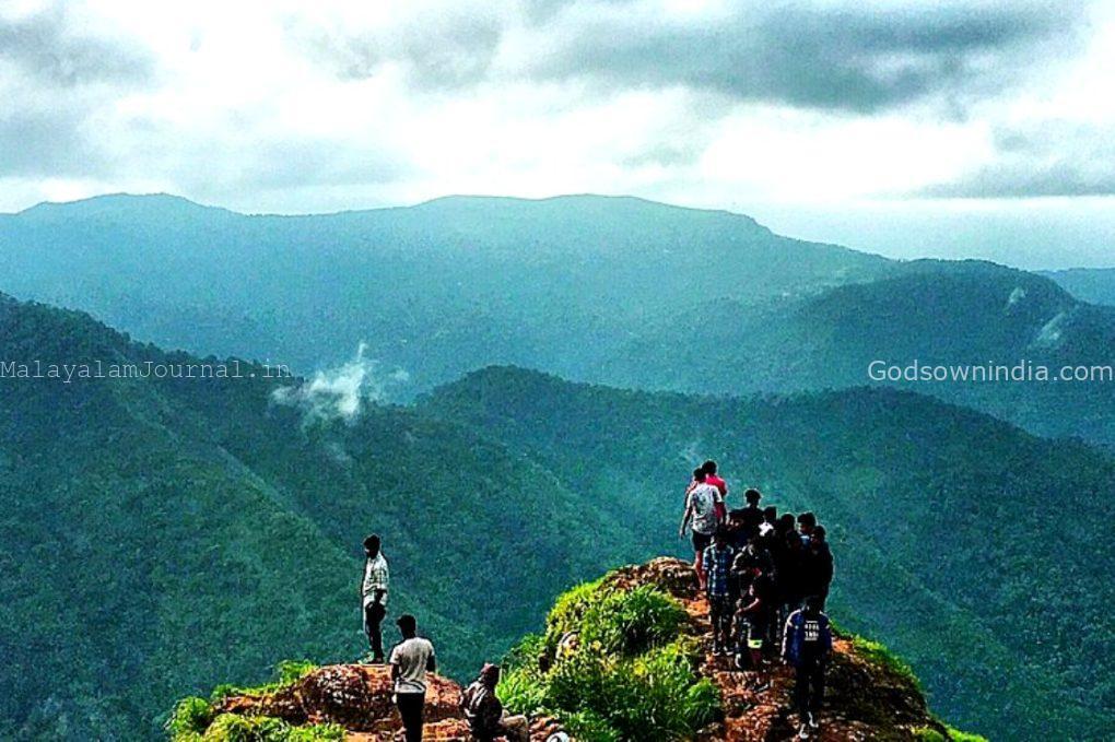 idukki