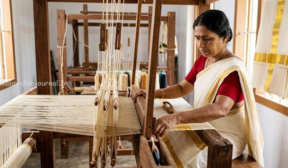 National Handloom Day