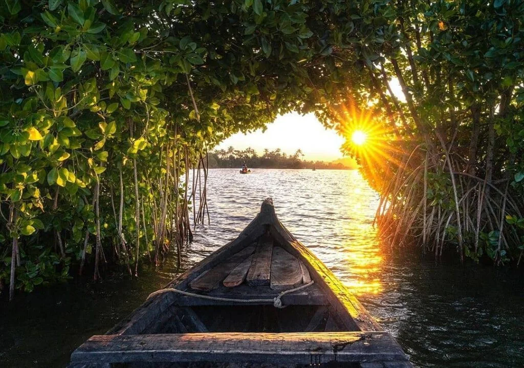 kollam