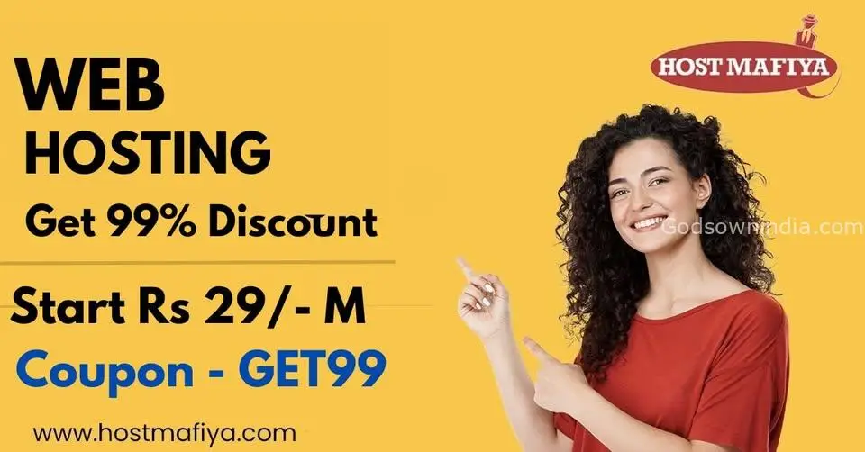 https://hostmafiya.com/client/aff.php?aff=339