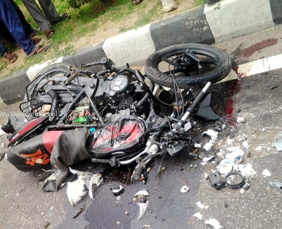 Is Front Disc Brake Safe or Dangerous on Two Wheelers