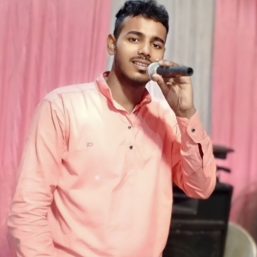 Jasim Jamal