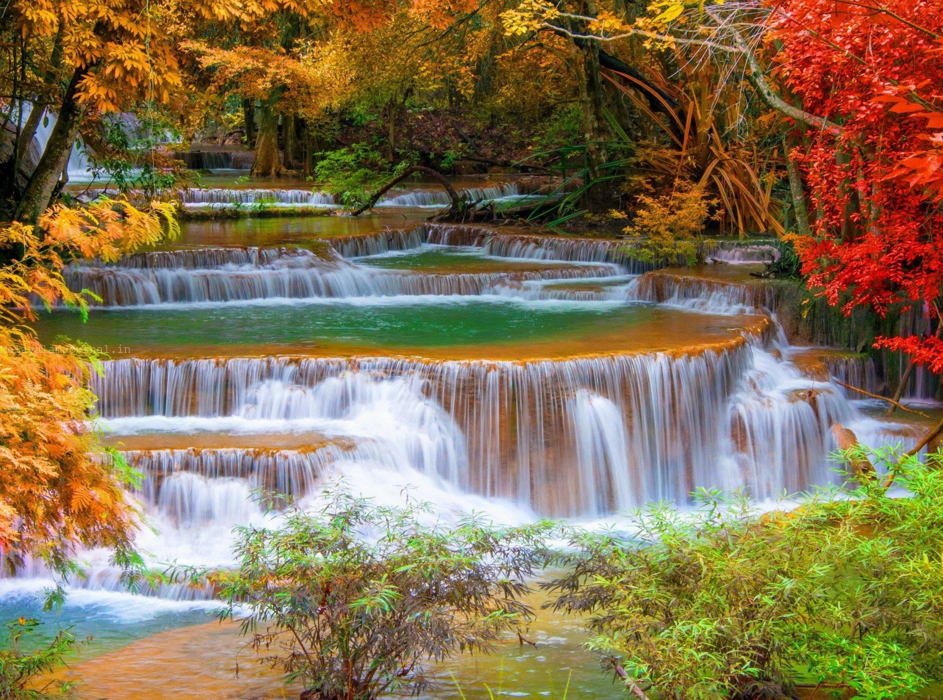 Top 10 Places of Laos to Visit in 2026: Your Ultimate Travel Guide