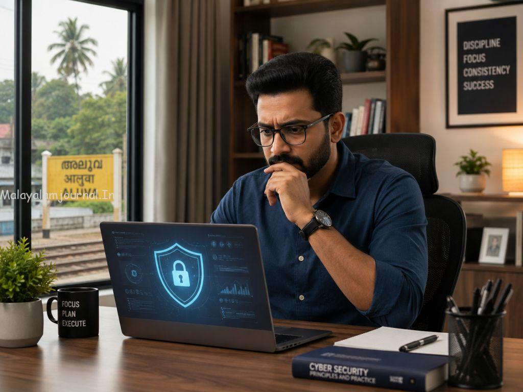 Fix hacklinkmarket.com WordPress Malware