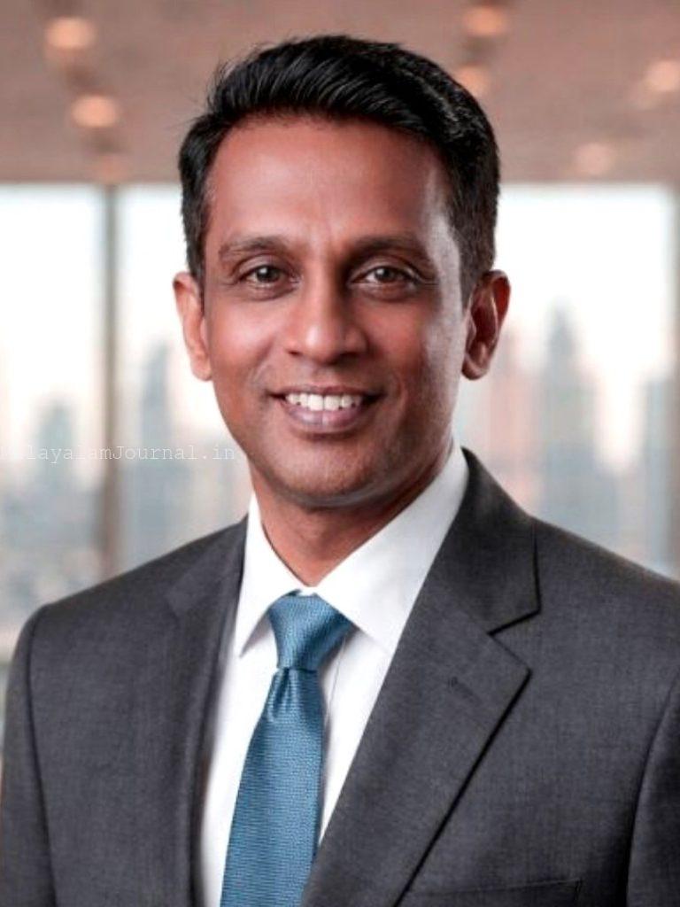 samjith3001