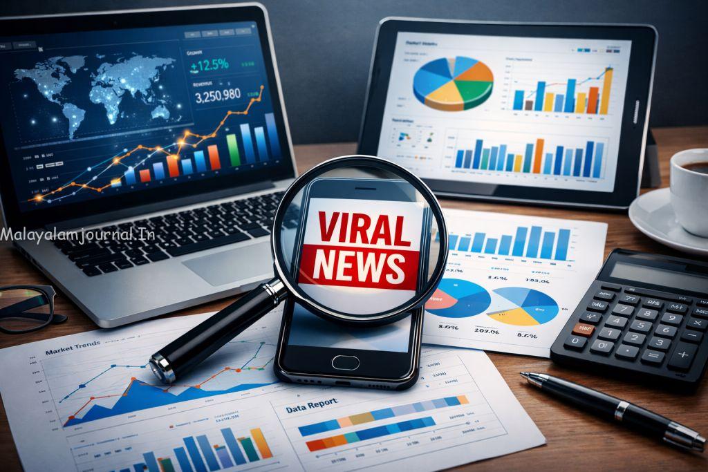Is the global energy crisis as bad as viral text messages claim