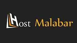 host malabar 12