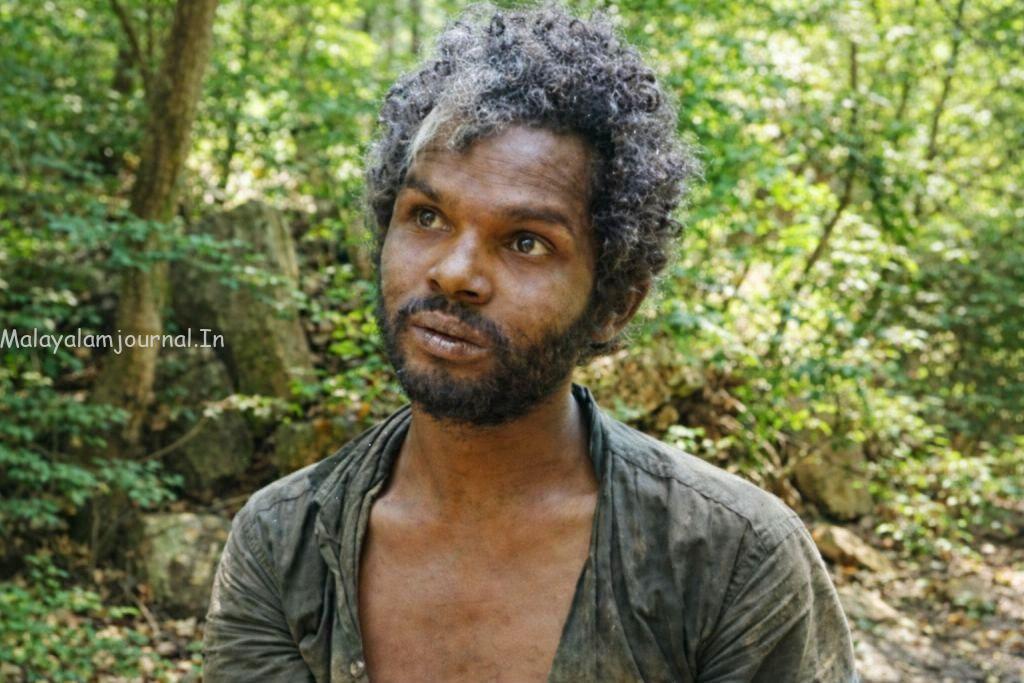 Tribal rights Kerala