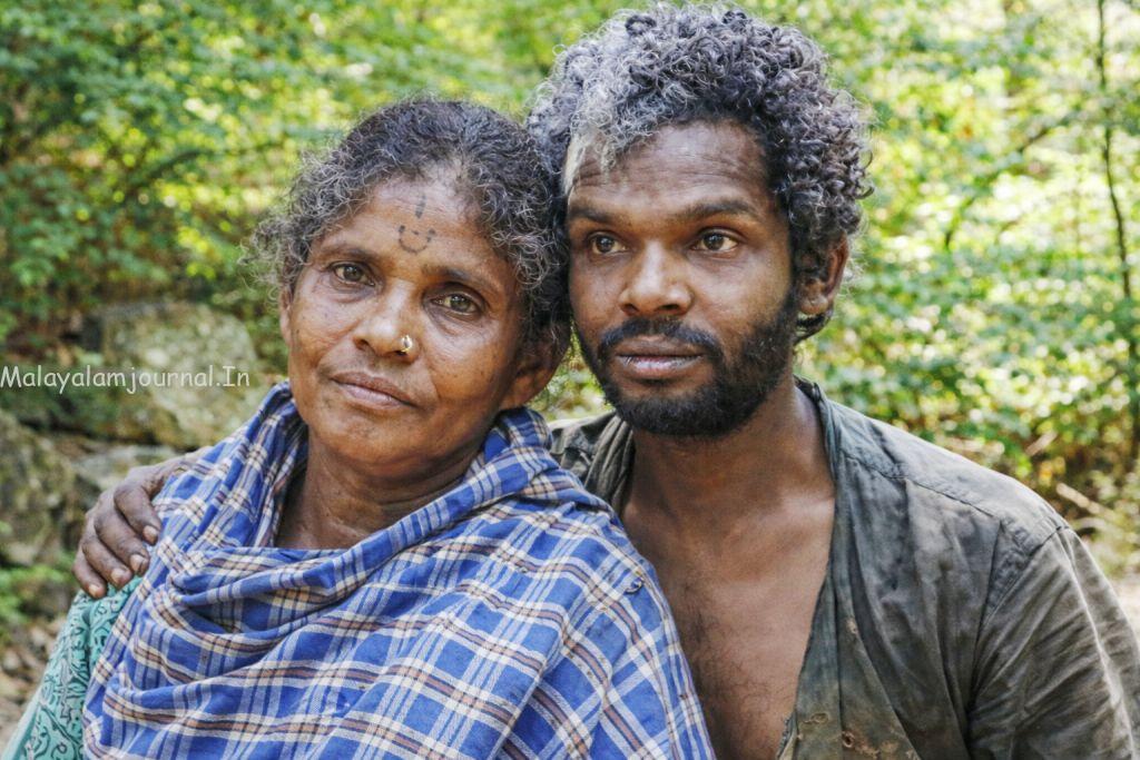 Mob lynching India