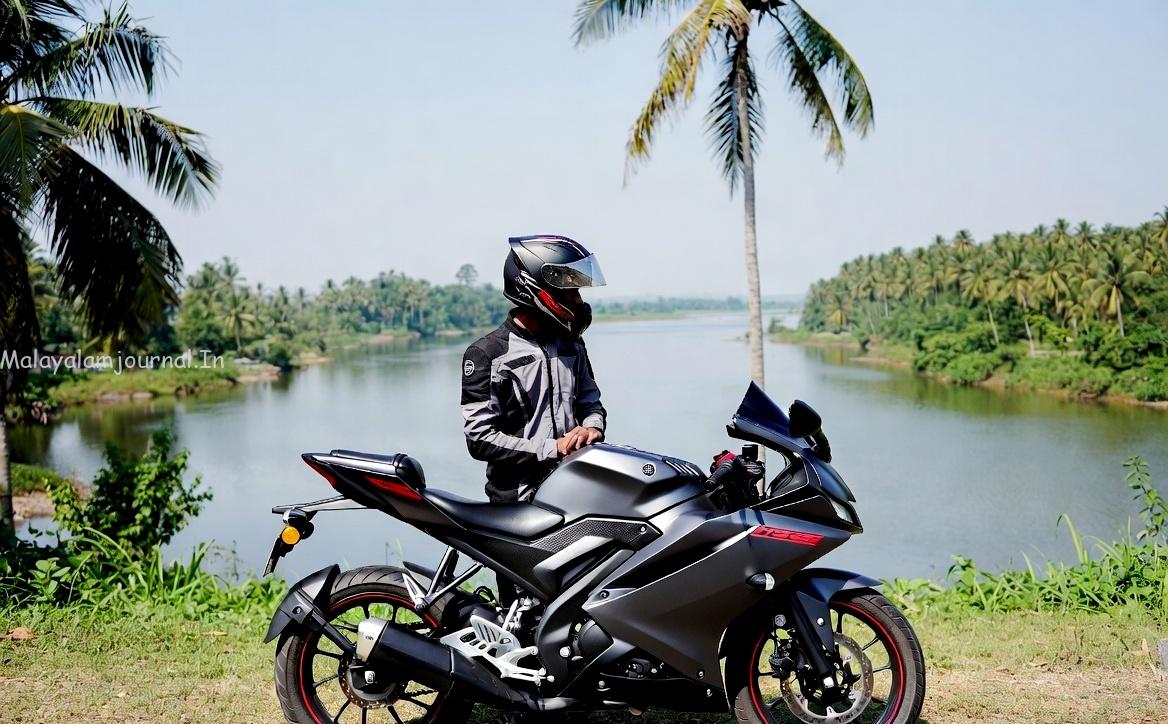 Promoting the idea that enjoying the ride is better than rushing to the destination.