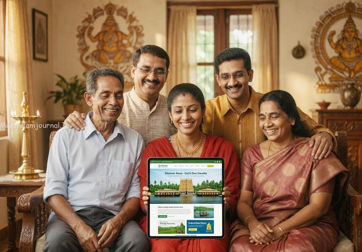 ആഡ് ബ്ലോക്കറുകളെ തോൽപ്പിക്കാൻ ഒരു വിദ്യ!