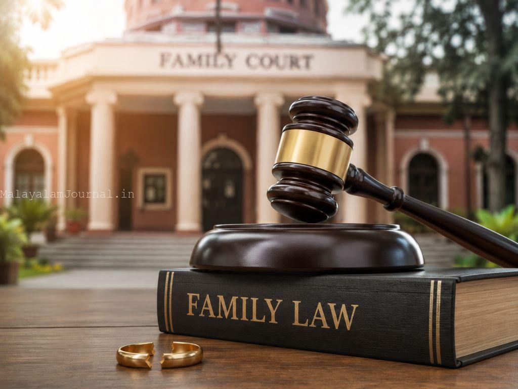 law