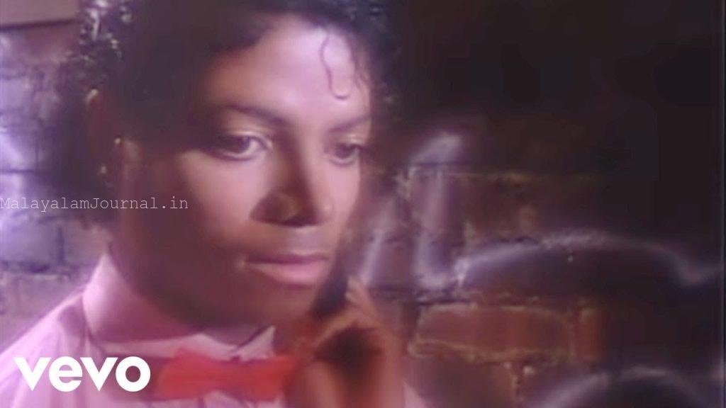 Discover the untold story of Michael Jackson