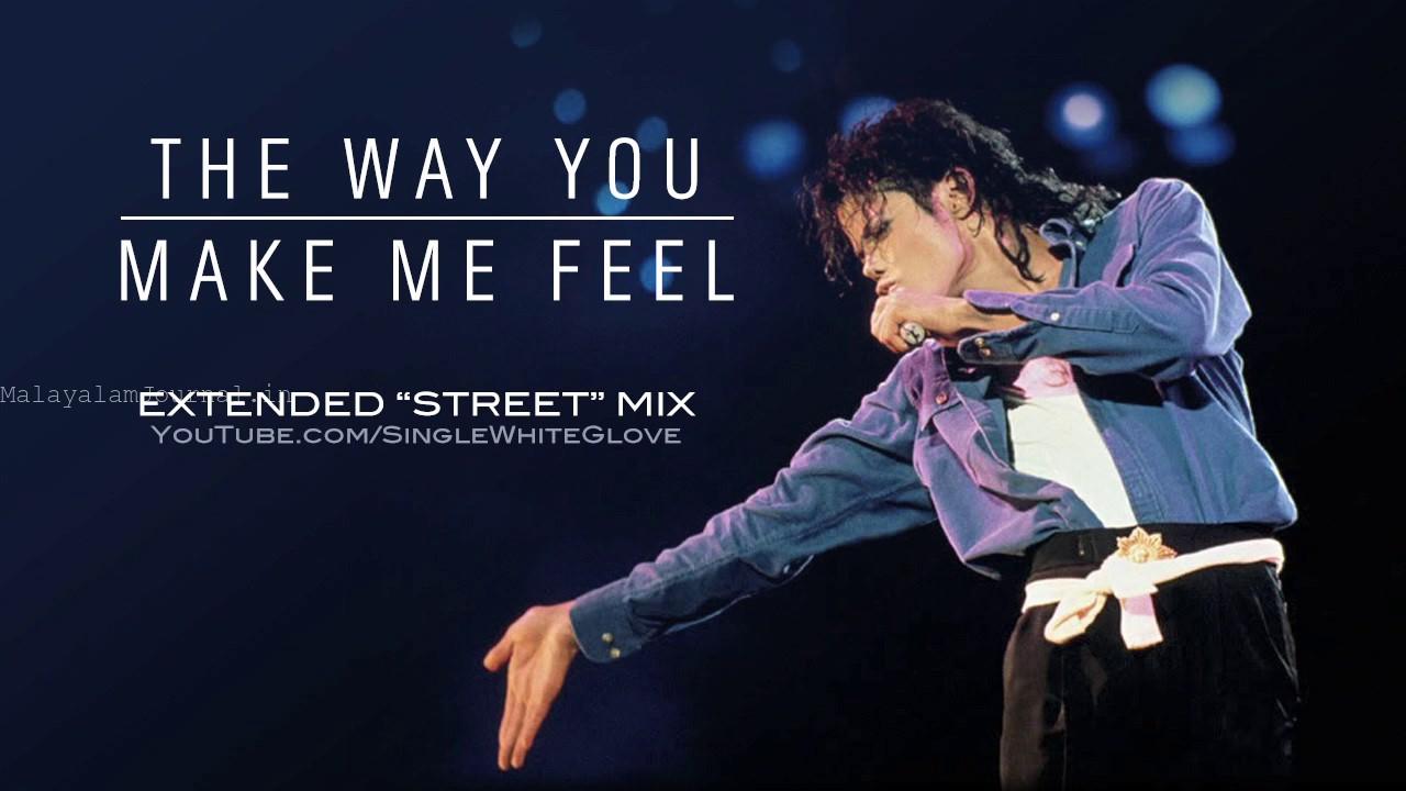 Jackson Lyric Meaning