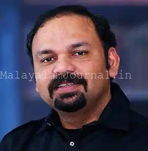 SanthoshGeorgeKulangara98