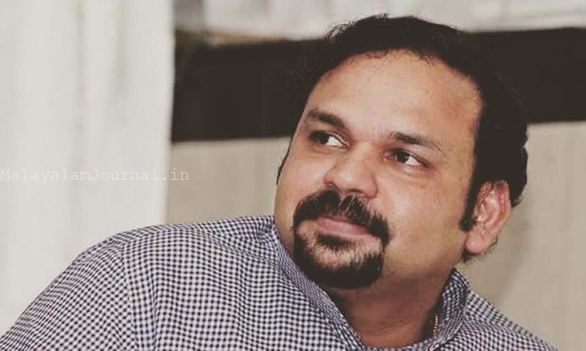 SanthoshGeorgeKulangara44