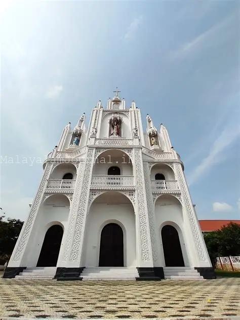 karukutty 65
