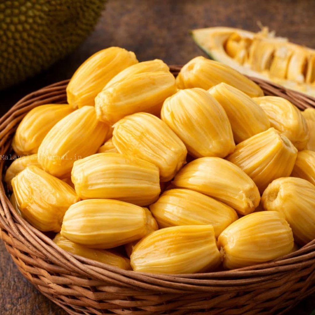 Jackfruit Nutrition, Healthy Diet, Kerala Food, Superfoods, Natural Remedies