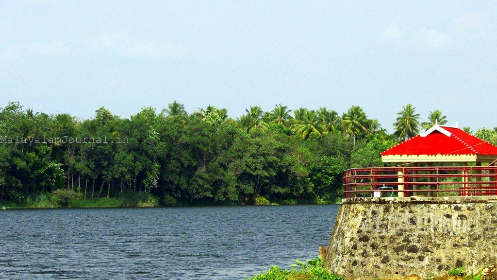 Aluva Palace History and Heritage Guide 2026