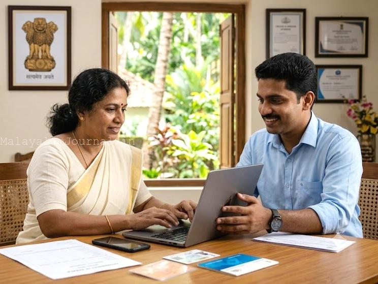 How to Apply for CMDRF Medical Financial Assistance