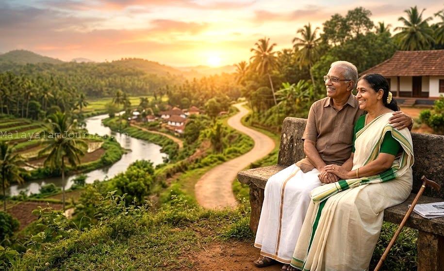 Atal Pension Yojana: Guaranteed Monthly Pension Guide
