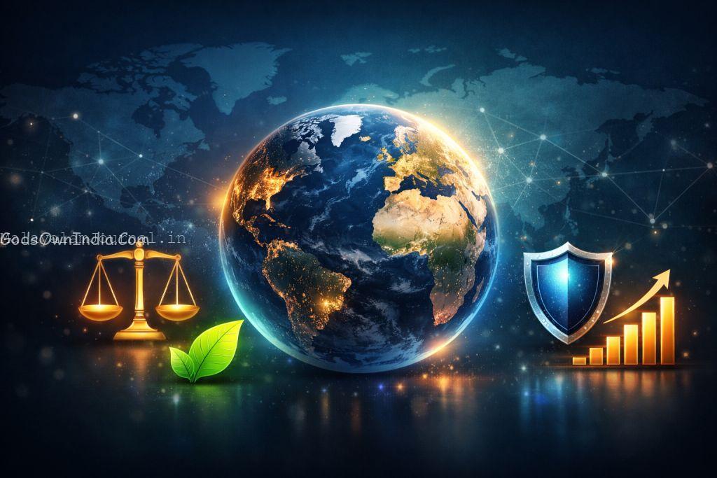global-country-facts-myths-versus-realities