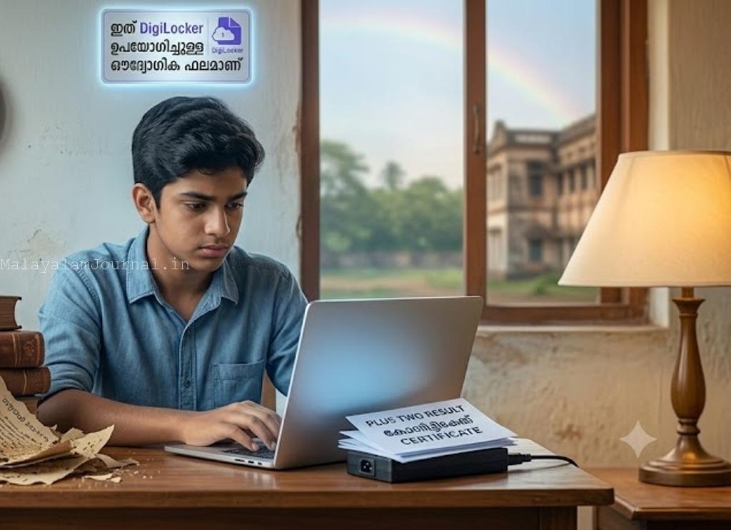 പി.എസ്.സി സുതാര്യമാക്കണം: അടിയന്തര മാറ്റങ്ങൾ