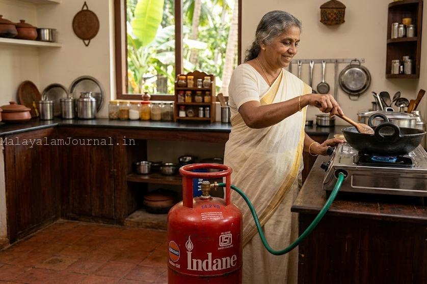 ഗ്യാസ് സിലിണ്ടർ ഇൻഷുറൻസ് പരിരക്ഷ അറിയേണ്ടതെല്ലാം