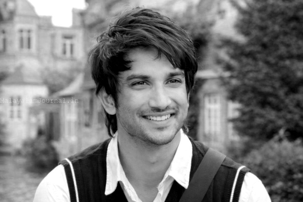 Sushant Singh Rajput Death: The Reality and Explanations