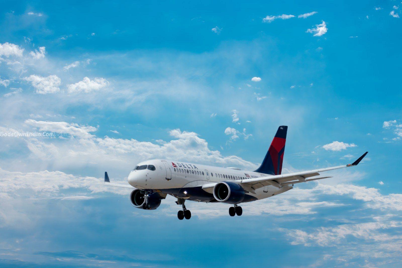 The Best and Worst Airlines Economy Class: 2026 Guide