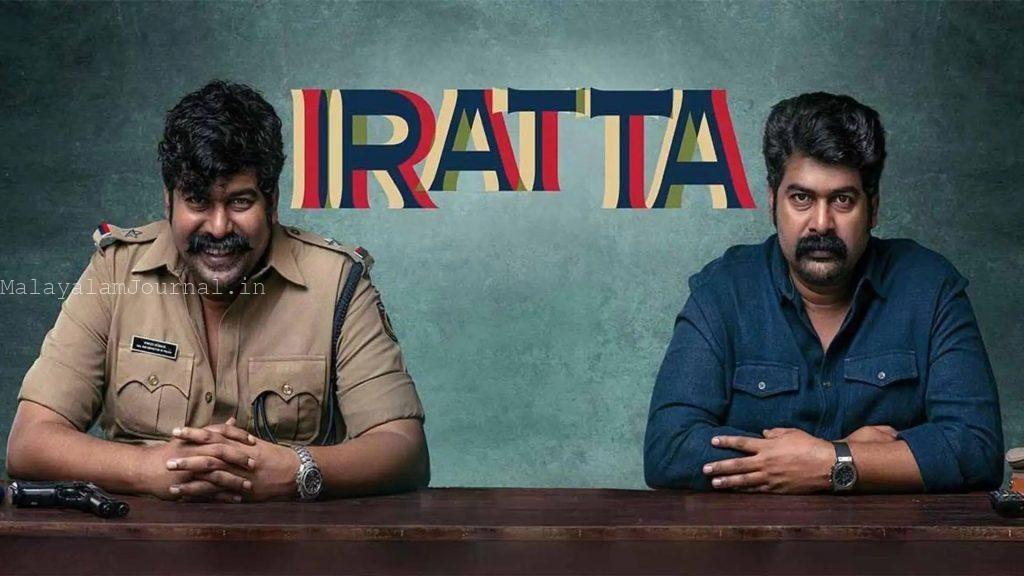 From Acting to Living: Evolution of Malayalam Cinema