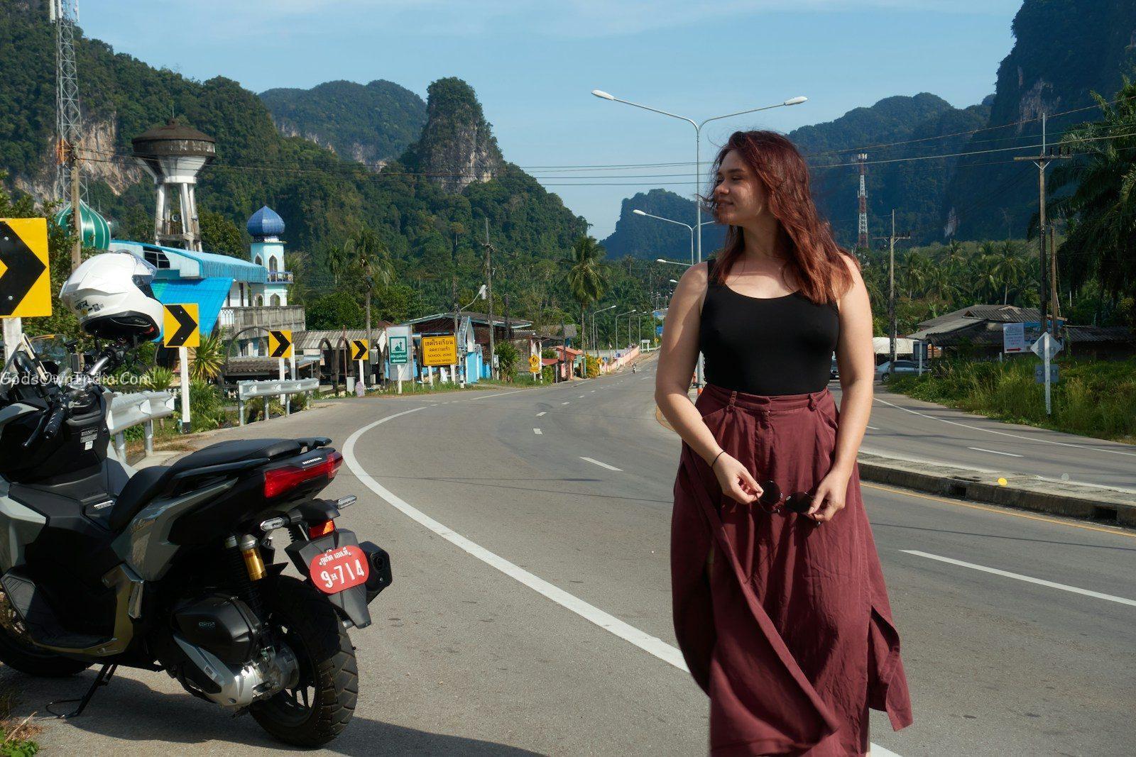 Ultimate Southeast Asia Travel Guide for Global Explorers