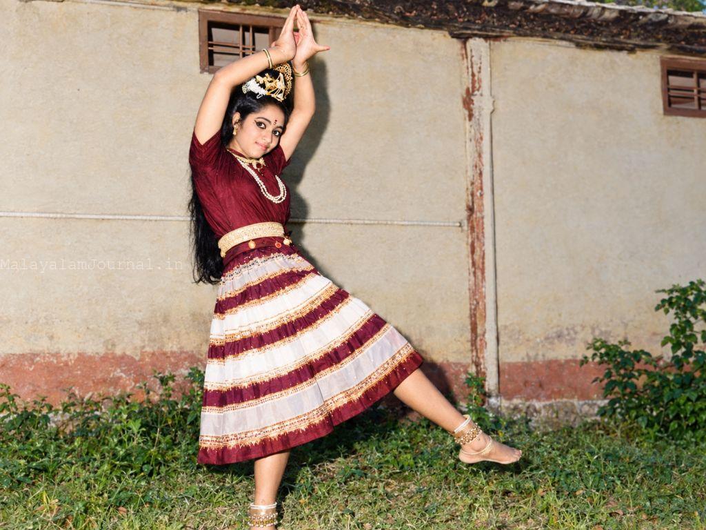 Raymol Joseph - st-josephs-girls-high-school-karukutty