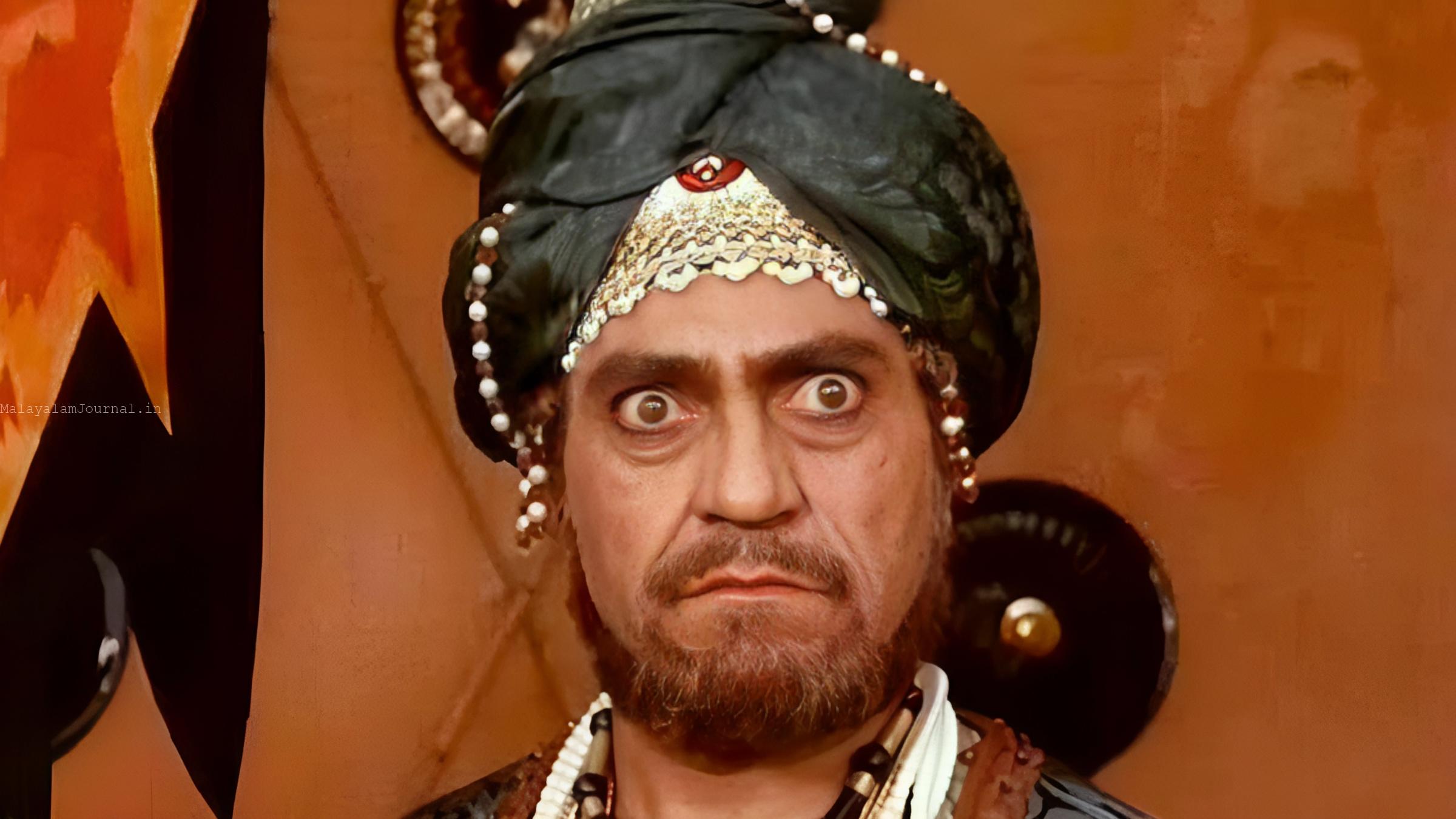 നീതിപീഠങ്ങളിലെ അവിവേകങ്ങളും ജനരോഷവും