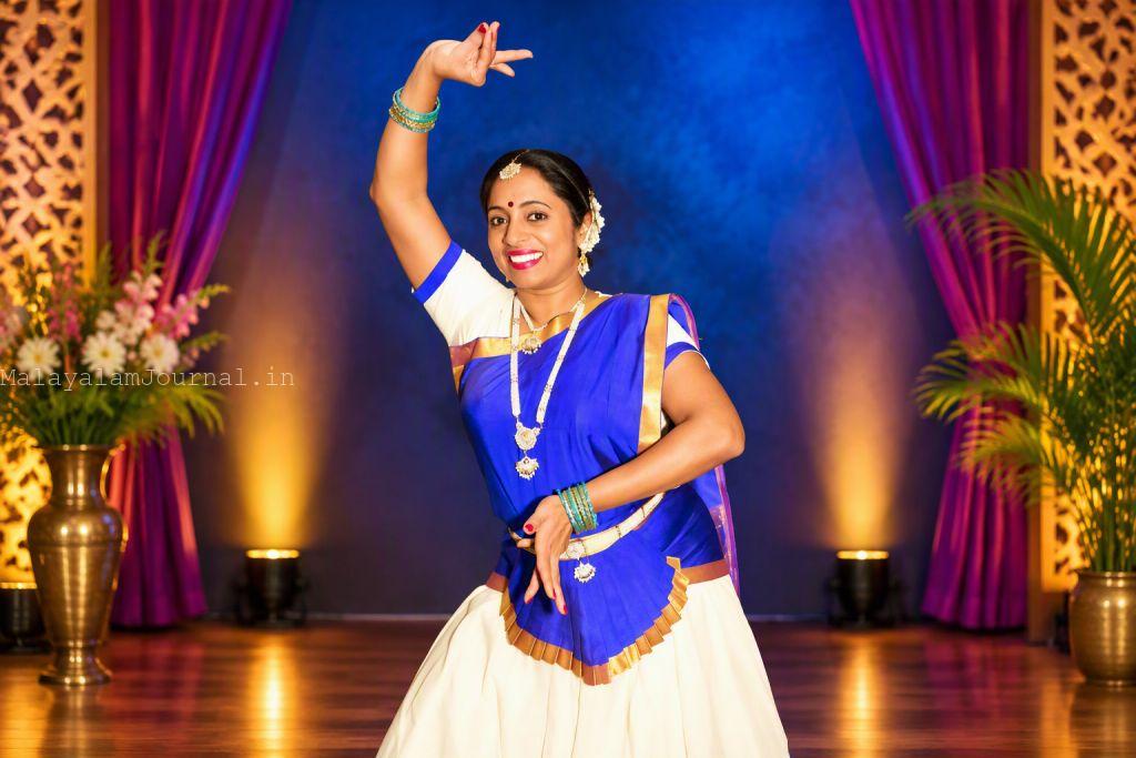 Indian Women Engineers South West