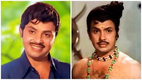 jayan 48
